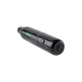 
Ooze Hilo - 510 Conceal Battery - Black