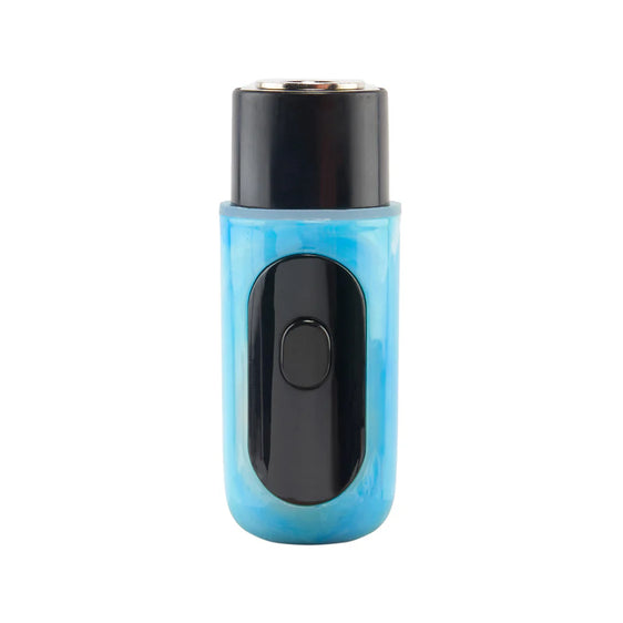 
Ooze Hivo - 510 Conceal Battery - Blue