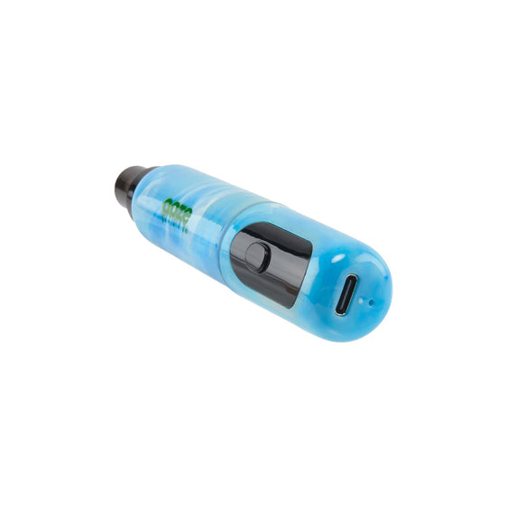 
Ooze Hivo - 510 Conceal Battery - Blue