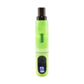 
Ooze Hilo - 510 Conceal Battery - Green