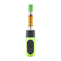 
Ooze Hivo - 510 Conceal Battery - Green