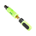 
Ooze Hivo - 510 Conceal Battery - Green