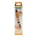 
Ooze Hilo - 510 Conceal Battery