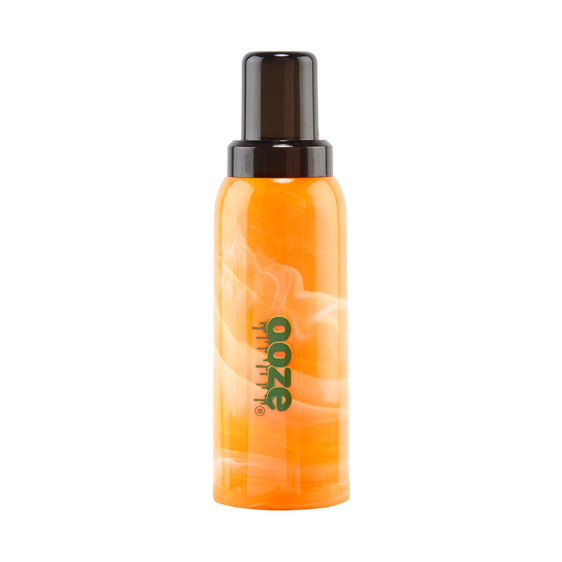 
Ooze Hilo - 510 Conceal Battery - Orange