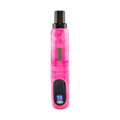 
Ooze Hilo - 510 Conceal Battery - Pink