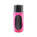 
Ooze Hilo - 510 Conceal Battery - Pink