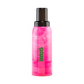 
Ooze Hilo - 510 Conceal Battery - Pink