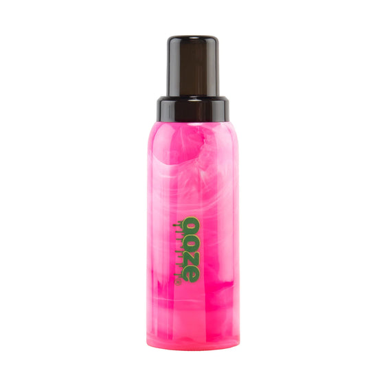 
Ooze Hilo - 510 Conceal Battery - Pink
