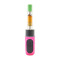 
Ooze Hilo - 510 Conceal Battery - Pink