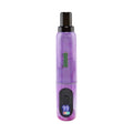 
Ooze Hilo - 510 Conceal Battery - Purple