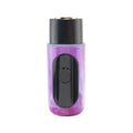 
Ooze Hivo - 510 Conceal Battery - Purple