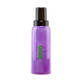 
Ooze Hivo - 510 Conceal Battery - Purple