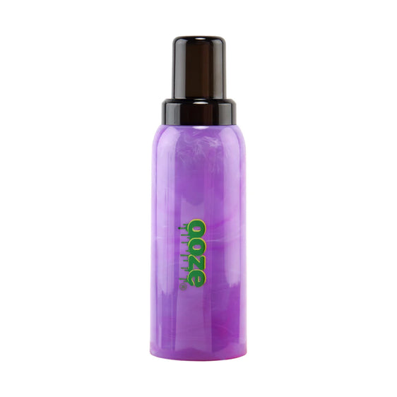 
Ooze Hivo - 510 Conceal Battery - Purple