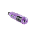 
Ooze Hivo - 510 Conceal Battery - Purple