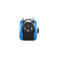 
Ooze Hinge Flick 510 Battery - Sapphire Blue