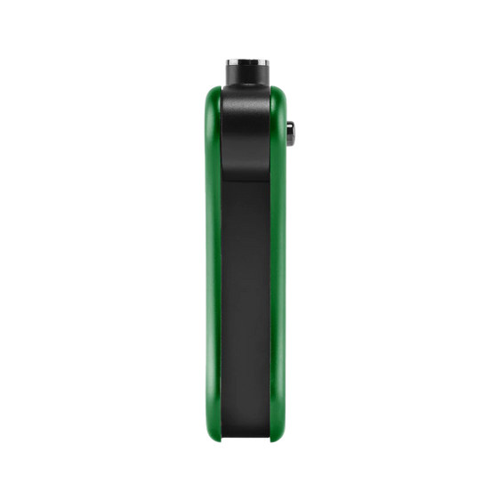 
Ooze Hinge Flick 510 Battery - Green Drip