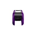 
Ooze Hinge Flick 510 Battery - Ultra Purple