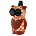 
Ooze Hoot Character Vape - 650 mAh 510 Battery - Grid