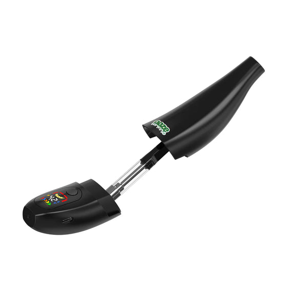 
Ooze Peel - Banana Battery - Panther Black