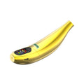 
Ooze Peel - Banana Battery - Lucky Gold