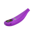 
Ooze Peel - Banana Battery - Ultra Purple