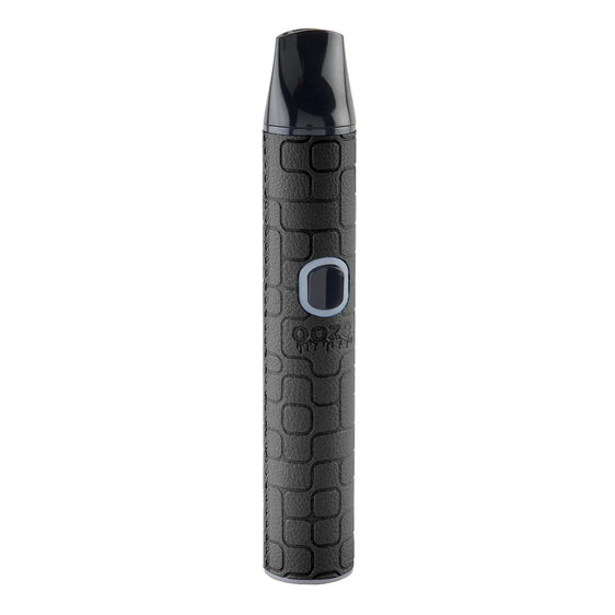 
Ooze Pinch - Dry Herb Vaporizer - Panther Black