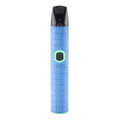
Ooze Pinch - Dry Herb Vaporizer - Blueberry