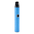 
Ooze Pinch - Dry Herb Vaporizer - Blueberry