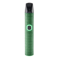 
Ooze Pinch - Dry Herb Vaporizer - Green Grass