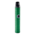 
Ooze Pinch - Dry Herb Vaporizer - Green Grass
