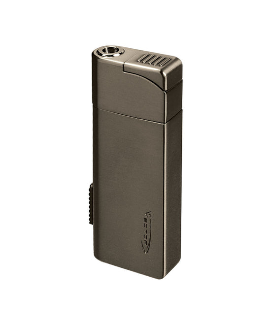 Vector Optimus Soft Flame Lighter