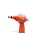 
Thicket Spaceout Lightyear Torch