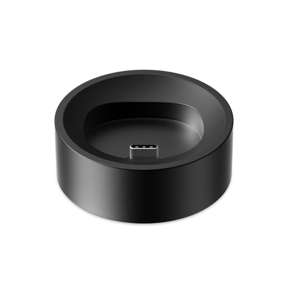 
Pax Flow Charging Dock