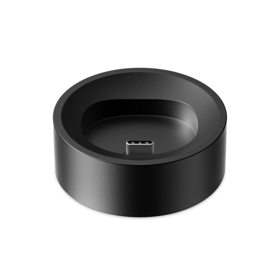 Pax Flow Charging Dock