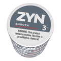 Zyn Nicotine Pouches - 5 Pack