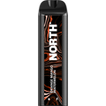 
North Disposable Vape - 5000 Puffs
