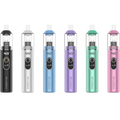 
Yocan Orbit 2.0 Concentrate Vaporizer
