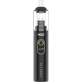 
Yocan Orbit 2.0 Concentrate Vaporizer