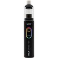 
Yocan Orbit 2.0 Concentrate Vaporizer - Black Red Spatter