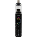 
Yocan Orbit 2.0 Concentrate Vaporizer - Black-White Spatter