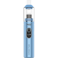 
Yocan Orbit 2.0 Concentrate Vaporizer