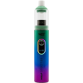 
Yocan Orbit 2.0 Concentrate Vaporizer - Wulf Mods Full Color