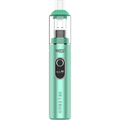 
Yocan Orbit 2.0 Concentrate Vaporizer