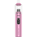
Yocan Orbit 2.0 Concentrate Vaporizer