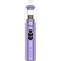 
Yocan Orbit 2.0 Concentrate Vaporizer