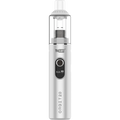 
Yocan Orbit 2.0 Concentrate Vaporizer