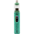 
Yocan Orbit 2.0 Concentrate Vaporizer - Teal Black Spatter