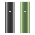 
PAX Four - Dry Herb Vaporizer