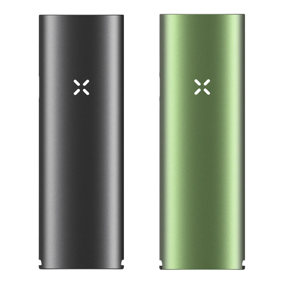 
PAX Four - Dry Herb Vaporizer