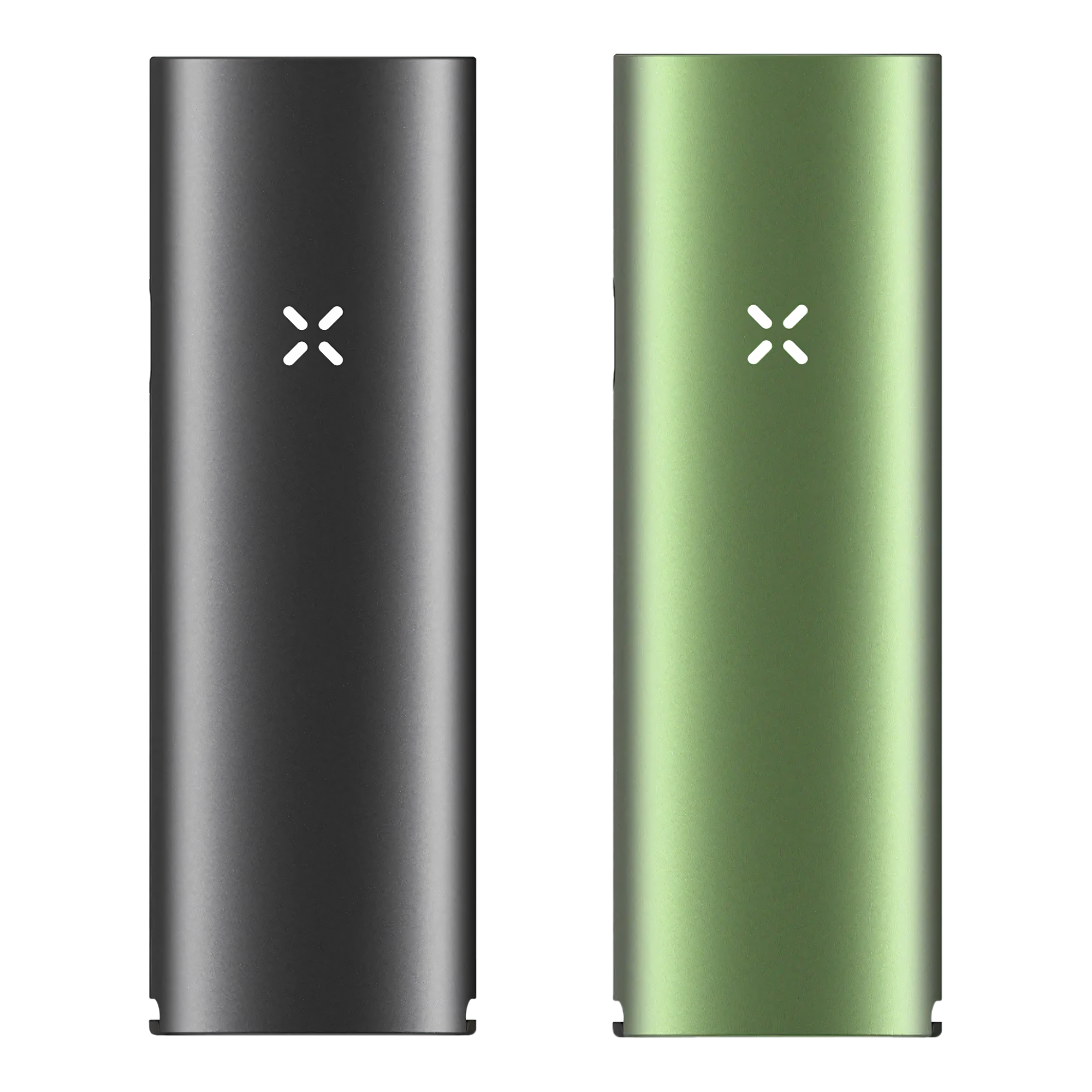 PAX FOUR Vaporizer - High-Power Hybrid Dry Herb Vape | Lighter USA PAX FOUR Vaporizer - High-Power Hybrid Dry Herb Vape | Lighter USA